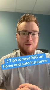 Bundle Save State Farm