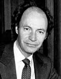 Témoin de la vie politique québécoise