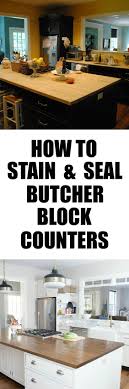 We did not find results for: How To Seal Butcher Block Island Arxiusarquitectura