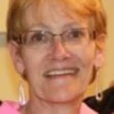 Deborah Lorraine Kuntz (Birch) Obituary March 31, 2022