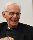 quadrangle.michigan.law.umich.edu/sites/default/fi...