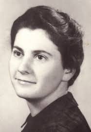 Lois Collier Obituary (2019)