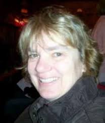 Candy Fritz's Instagram, Twitter & Facebook