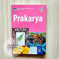 Demikianlah beberapa latihan soal uas kelas 9 semester 1 (ganjil) yang dapat kami bagikan untuk sahabat buku paket dimana saja berada, walau belum sepenuhnya lengkap. Materi Pelajaran Prakarya Kelas 9