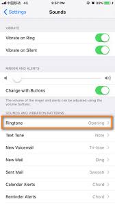 We did not find results for: How To Make Iphone 8 8plus Ringtones