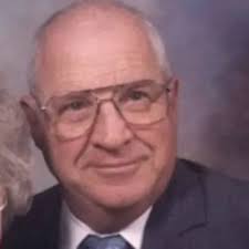 Obituary information for Elmer P. Reicherts