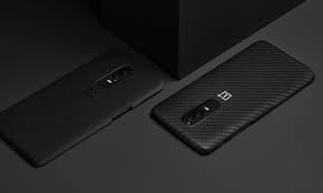 Promo ends on july 31. Oneplus 6 Protective Case Oneplus United States