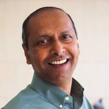 Organismal Physiology