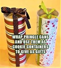 Viridia Bed and Breakfast in Littleton, North Carolina