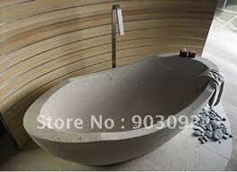 We are natural stone bathtub factory,we can customize marble tub at factory price for you and delivery your favourite granite bathtub to your home address. Top Selling Top Luxury Natural Stone Bath Tubs Terrazzo Bathtub Freestanding Customized Tub Shower Faucet Set Stone Medalstone Chalcedony Aliexpress