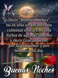 Buenas Noches Para Enviar Buenas Enviar Noches Para Deseos De Buenas Noches Mensages De Buenas Noches Buenas Noches Frases