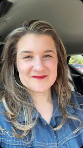 FRIDAY! 7pm $10 @cobra_nashville with @taishanmusic @rubyraemusic  @colinpdempsey