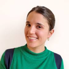 2024 Retail Insights Conference