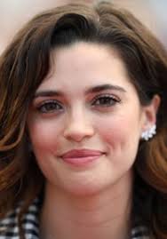 Be the first to contribute! Joana Ribeiro Ii Filmweb