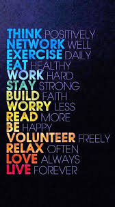 Iphone Wallpaper Quotes Lyrics Inspirational Quotes Wallpapers Best Inspirational Quotes Positivity