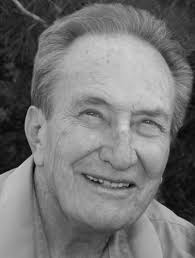 James Stander Obituary