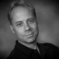 50+ "Ryberg" profiles