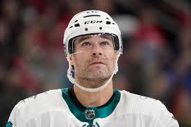 Find patrick marleau stats, teams, height, weight, position: Carolina Hurricanes Reviewing The Patrick Marleau Trade 18 Months Later