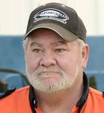 Rohrer mulls Eriez Speedway move to Saturdays