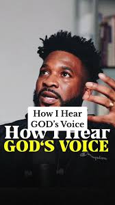 Transform Your Prayer Life with These Powerful Tips