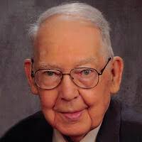 Juel S. Hilde Obituary July 30, 2022