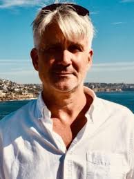 Bakeka incontri mesina