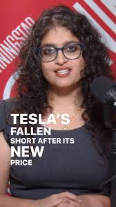 For this Halloween, here are 5 scary stocks to look out for as highlighted  by Dave Sekera, chief U.S. market strategist at Morningstar. Watch at link  in bio