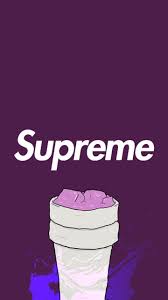 You can also upload and share your download, share and comment wallpapers you like. Download Supreme Splash Wallpaper By Nikochittoo24 Now Browse Millions Of Popular Lean W Supreme Iphone Wallpaper Hypebeast Iphone Wallpaper Supreme Wallpaper