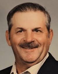 Benjamin Franklin “Frank” Giauque Jr Obituary