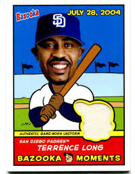 Baseball Memorabilia MLB Signed & Autographed Albert Pujols