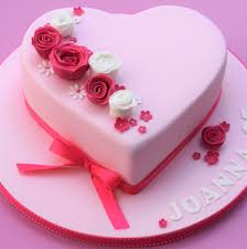 Heart Shape Chocolate Birthday Cake For Mom Cake Design In Brussels Patricia Creative Cakes 100 Passion Fondant Cake Designs Birthday Cake Chocolate Birthday Cake Writing