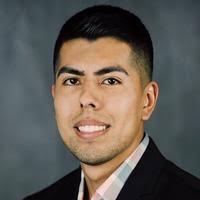 Home Central Financial, Reverse Mortgage, Refinance, Va, Fha, Downey,  Mortgage Lender