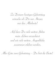 Geburtstagswunsche Lustige Kurze Liebe Wunsche Whatsapp Grusse