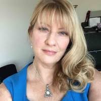 Jennifer Borders's Instagram, Twitter & Facebook on IDCrawl