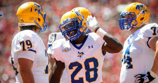 Mcneese Cowboys Football Tickets On Sale Buy Now On