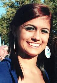 Family of Drowned Woman Thanks Searchers, Supporters; Asks for Warning  Signs