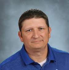 The Eagle Podcast- Brazosport Christian School