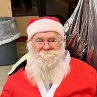 Carl Marler Obituary