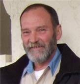 Robert Armstrong Obituary (1952-2011)