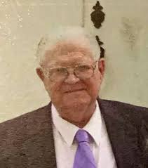 Edward W “Eddie” Cline (1943-2019)