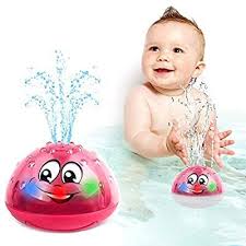 Pin On Baby Bath Toy
