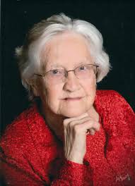 Virginia Phyllis Schleicher