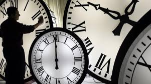 Check spelling or type a new query. Proyecto De Ley Busca Fijar Y Unificar La Hora Oficial De Bolivia Los Tiempos