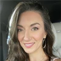 Steve Krogulski's Instagram, Twitter & Facebook