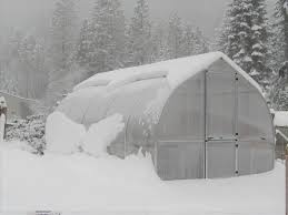 To use a greenhouse most effectively, it needs to be heated when the weather dips below 32 degrees fahrenheit. Best Greenhouse Heaters And Accessories Home Garden And Homestead