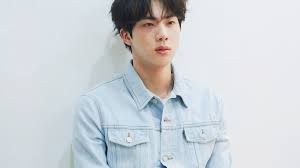 Check spelling or type a new query. Desktop Wallpaper Laptop Mac Macbook Air Hs91 Bts Kpop Edits Tumblr Jin 1366x768 Wallpaper Teahub Io