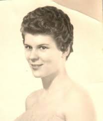 Jean Kelly Obituary February 18, 2017