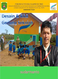 Inilah beberapa gambar denah rumah sederhana berbagai ukuran dan tipe yang bisa memaksimalkan fungsi rumah anda. Desain Rab Tk