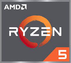 By squibbies18, april 13, 2017 in cpus, motherboards, and memory · 10 replies. Amd Ryzen 5 3500u Prozessor Notebookcheck Com Technik Faq