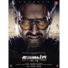 Sahoo Full Movie Download In Hindi Filmywap